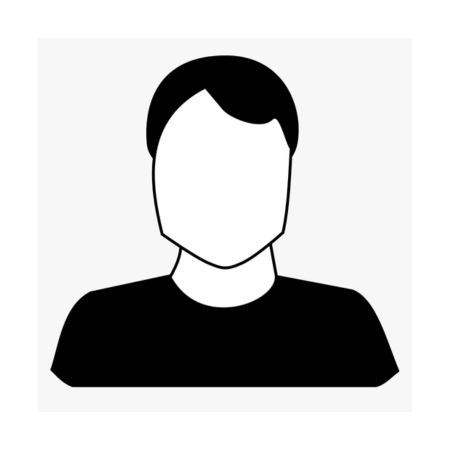 Life Coach in Hyderabad